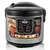Tenxhere Multicooker RAF Model 166 - ShikoCmimin