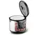 Tenxhere Multicoocker Raf Mo 166