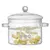 Tenxhere Qelqi 1.5L - ShikoCmimin