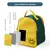 Termus Ushqimi 3 Ndarje + Cante Termike Lunch Box - ShikoCmimin