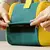 Termus Ushqimi 3 Ndarje + Cante Termike Lunch Box - ShikoCmimin