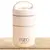 Termus Ushqimi 680ML Thermal Insulatet Inox - ShikoCmimin