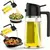 Vajore Qelqi 470ml 2 Funksione Spray - ShikoCmimin