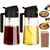 Vajore Qelqi 470ml 2 Funksione Spray - ShikoCmimin
