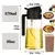 Vajore Qelqi 470ml 2 Funksione Spray - ShikoCmimin