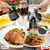 Vajore Qelqi 470ml 2 Funksione Spray - ShikoCmimin