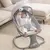 Lekundese Elektrike per Bebe - ShikoCmimin