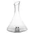 Dekanter Vere 1600ml Stripe Polar - ShikoCmimin