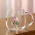 Filxhan Qelqi 400ml Dekor 3D - ShikoCmimin