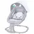 Lekundese Elektrike per Bebe - ShikoCmimin