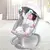 Lekundese Elektrike per Bebe - ShikoCmimin