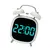 Ore Dixhitale me Alarm me Zile - ShikoCmimin