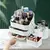 Organizues per Make Up - ShikoCmimin