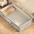 Organizuese per Veshje poshte Krevatit 100x50x18cm - ShikoCmimin