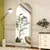 Pasqyra Dekoruese BEAUTYPEAK 160x50cm - ShikoCmimin