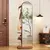 Pasqyre 360° Rotating Full Mirror me Varese Rrobash - ShikoCmimin