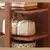 Pasqyre 360° Rotating Full Mirror me Varese Rrobash - ShikoCmimin