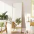 Pasqyre Dekoruese Gold Premium 160x50 - ShikoCmimin