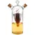 Vajore  Qelqi 2n1 Dekoruese 400ml - ShikoCmimin