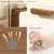 Raft Kepucesh per Korridor Round Rustic Brown 119x80x24cm - ShikoCmimin