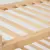 Raft Organizues Bambuje per Koridor 66x45x28cm - ShikoCmimin