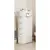 Raft Organizues Tualeti 17.5x41x93.5cm - ShikoCmimin