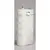 Raft Organizues Tualeti 17.5x41x93.5cm - ShikoCmimin