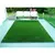 Tapet Bari Artificial 20mm M2 - ShikoCmimin