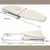 Tavoline Hekurosje me Mekanizem per Kabinet Iron Board 180° Rotation - ShikoCmimin