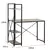 Tavoline Studimi per Kompjuter 120x60x75cm - ShikoCmimin