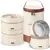 Termus Ushqimi me Cante 3Tasa 1950ml - ShikoCmimin
