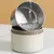 Termus Ushqimi me Cante 4Tasa 2200ml - ShikoCmimin