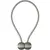 Kapse per Perde me Magnet 2cop - ShikoCmimin