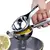 Shtrydhese Limoni Stainlees Steel - ShikoCmimin