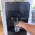 Aparat Uji Dispender me Bidona Multiperdorimesh - ShikoCmimin