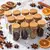 Vazo Erezash Qelqi me Kapak Druri 120ml Set 12cop - ShikoCmimin