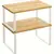 Rafte Organizues Set 2cop - ShikoCmimin