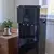 Aparat Uji Dispender me Bidona Multiperdorimesh - ShikoCmimin