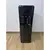 Aparat Uji Dispender me Bidona Multiperdorimesh - ShikoCmimin