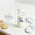 Biberon per Femije Hands Free Feeding 300ML - ShikoCmimin