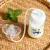 Biberon per Femije Hands Free Feeding 300ML - ShikoCmimin