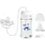 Biberon per Femije Hands Free Feeding 300ML - ShikoCmimin