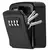 Kuti per Celesa Murale 4Digit Safe Box Metal - ShikoCmimin