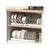Organizues Tenxheresh i Zgjerueshem 30.5-56cm - ShikoCmimin