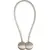 Kapse per Perde me Magnet 2cop - ShikoCmimin