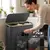 Kosh per Rrobat me 3 Seksione 160L - ShikoCmimin