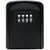 Kuti per Celesa Murale 4Digit Safe Box Metal - ShikoCmimin