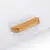 Mbajtese Buke Druri dhe Kapak Xingo 35x25x15.5cm - ShikoCmimin