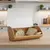 Mbajtese Buke Druri dhe Kapak Xingo 35x25x15.5cm - ShikoCmimin