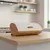 Mbajtese Buke Druri dhe Kapak Xingo 35x25x15.5cm - ShikoCmimin